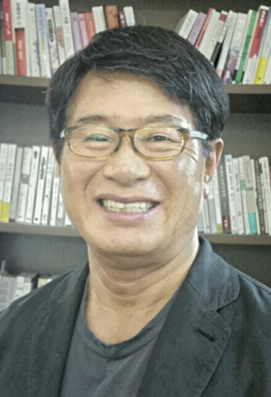 [시론] LPG업계 동반성장 위한 제언