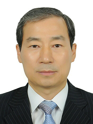 [시론] 해빙기 앞두고 늘어날 굴착공사…무허가굴착 안돼
