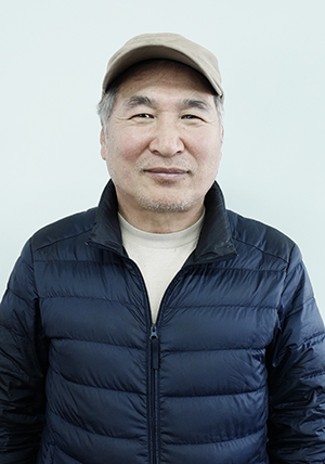 [인터뷰] 제일종합가스 유재용 대표 장기고객 유치 비결은 한결 같은 친절서비스