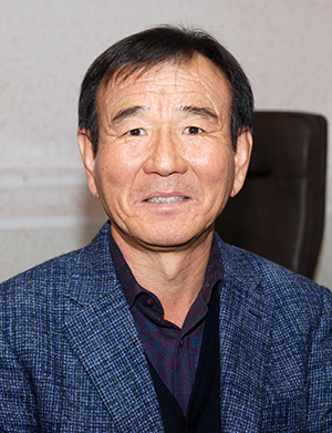 경원산소, 의료용가스 GMP 적합판정