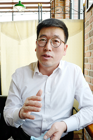 [창간 29주년 가스산업, 현장을 가다 - LPG배관망 1,100세대 구축하는 경북 청송군]  화목·심야전기보일러 LPG전환, 주민편익 대폭 개선