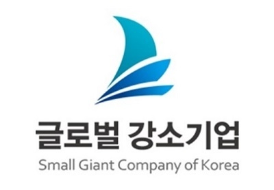 (주)월드에너지, 경북도 글로벌강소기업 선정