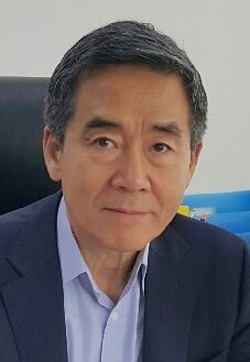 ㈜린데코리아, ㈜에어퍼스트로 새 출범
