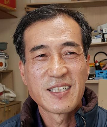 경남엘피가스판매협회 합천군지회 동부가스 강길호 대표 회장 연임