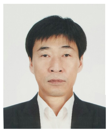대한민국 가스안전대상 산업통상자원부장관표창(단체) - 성화퓨렌텍(주)