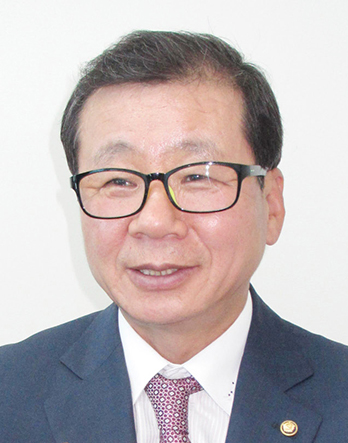[업체탐방] 창립 30주년 맞은 (주)신우전자 가스누설경보기·가스누출경보차단장치로 가스안전 기여