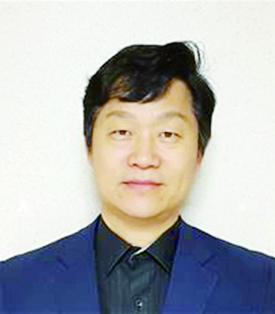 한국가스기술인협회, 자원봉사단장에 전광배 부회장 선정