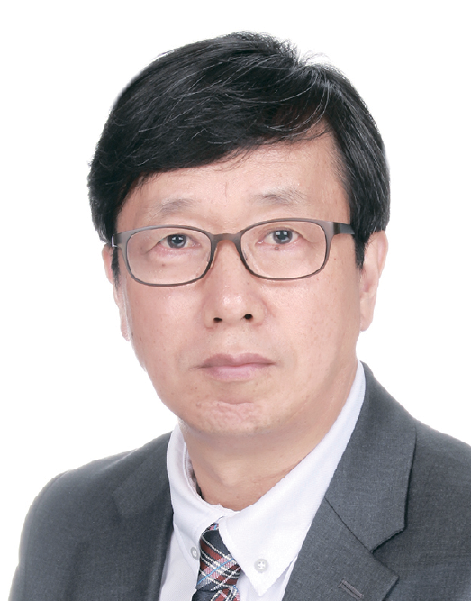 [창간31주년] 기관 및 단체장 축하 메세지