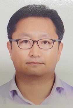 가스안전공사 주원돈 센터장, 청렴공직 대통령 표창 수상