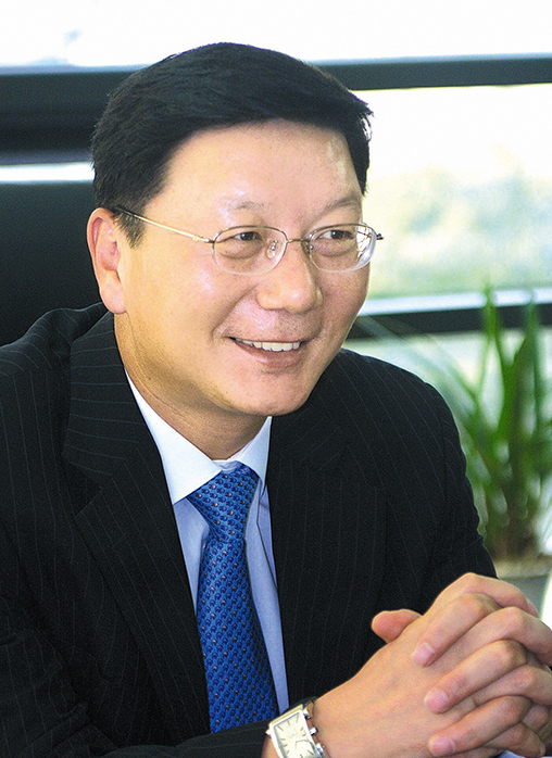 [기업탐방] (주)플로트론 세계적 유량계측시스템 전문업체 야심