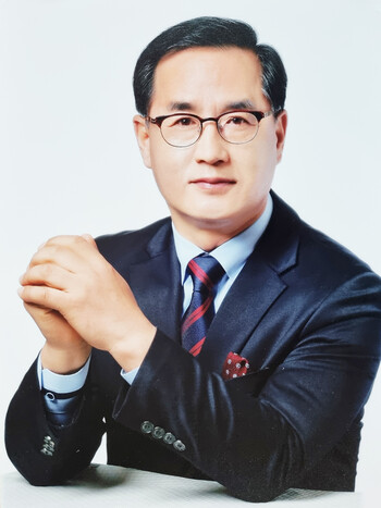[인터뷰] 창립 30주년 맞은 ㈜정우에너지 정영광 대표이사 향후 1순위는 가스 관련 복합타운 건립