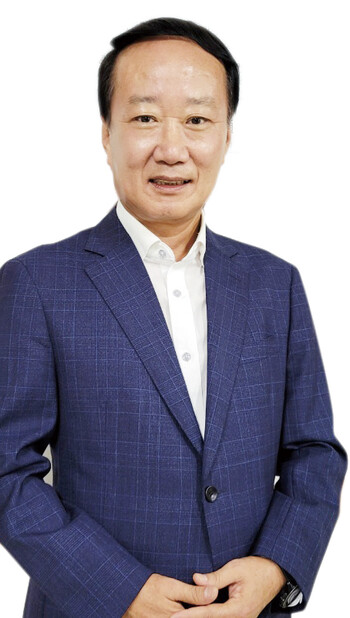 수소뉴스 創刊辭
