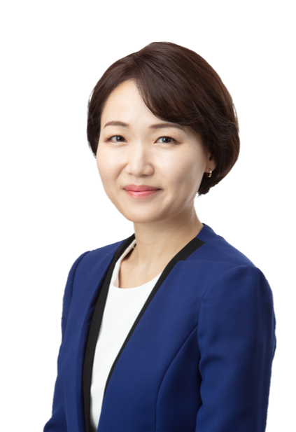 [국감] 홍정민 의원 수소충전소 구축 위해 LPG충전소 지원 필요