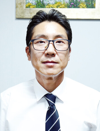 [인터뷰] 대성종합가스 최정욱 대표 소비자 신뢰 얻어 LPG사업자 인식개선 보람