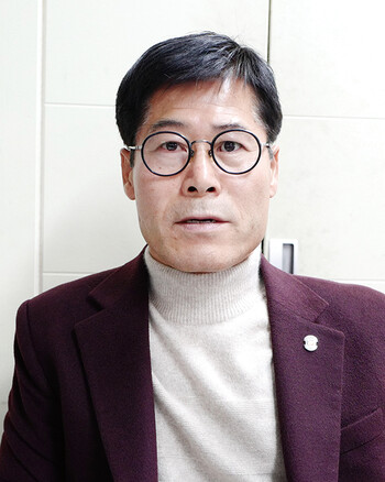 [신년기획] LPG·수소 복합충전소 어디까지 왔나 도심권 수소충전소 구축 당면과제…LPG충전소 활용 관건
