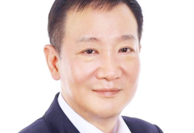 [인터뷰] 명문장수기업 선정된 영도산업(주) 이광호 회장 탄소중립 위한 해법은 수소산업