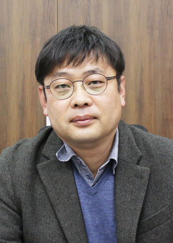 [신년특집] 기업탐방-대림로얄이앤피(주) 오염물질 배출 극소화·초고효율 기술로 산업용보일러업계 선도