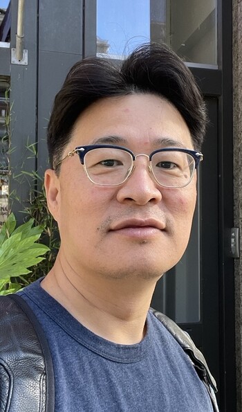 KSC, 유럽 ATEX 방폭인증기관 회의서 최신 방폭기술 논의