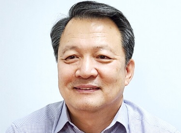 [인터뷰] 한국건설기술연구원 수소인프라클러스터 황인주 클러스터장 경제적이고 안전한 수소인프라 구축 필수