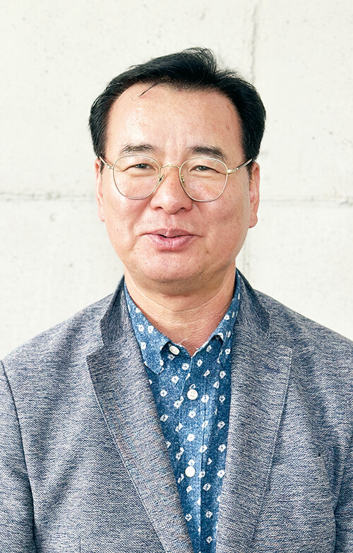[인터뷰] 특정설비재검사기관 ㈜코리아이엔지 이종철 대표이사 저장탱크 검사합격증 온라인 발급 필요