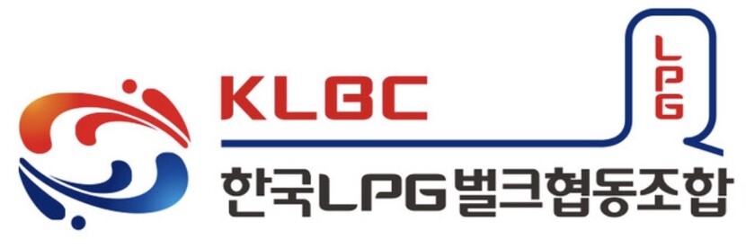 한국LPG벌크조합, 일본으로 산업시찰