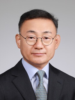 김정상 어프로티움 부사장 산업포장 영예