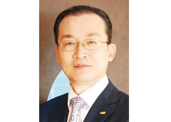 한국청정메탄올산업협회, 사단법인 설립 위해 20일 총회 개최