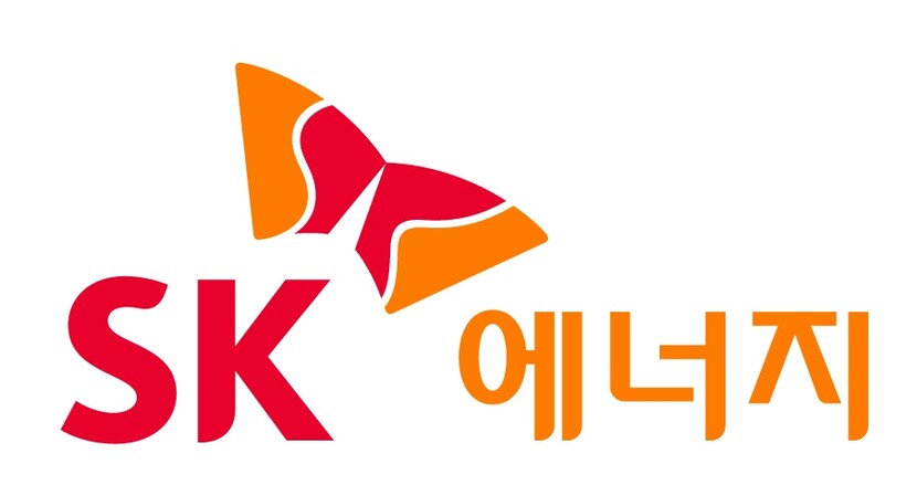 SK에너지, 탱크터미널 사업 분할해 물류 전문 회사 구축