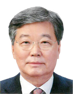 [우리의 주장] 대한검사기술(주) 손태순 대표이사(전 한국비파괴검사협회 회장) 우리는 결코 알박기가 아닙니다