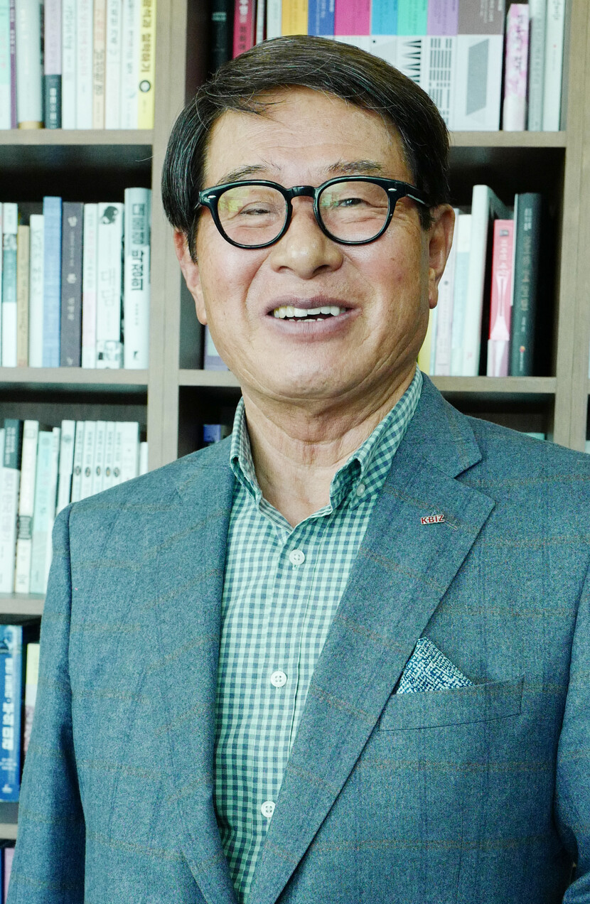 두원에너지 유수륜 회장 후원 오페라 공연 성황