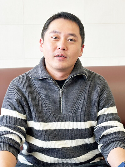 [인터뷰] ㈜영진에너지 조진영 대표이사 LPG시장 사수 위해 공급하나 한계 봉착