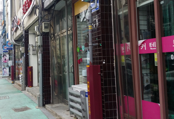 전남 곡성군, 도시가스 보급 확대 위해 조례 개정