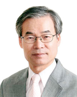 [시론] 도시가스배관에 20% 수소 혼입한 가스공급과 수소제품 개발