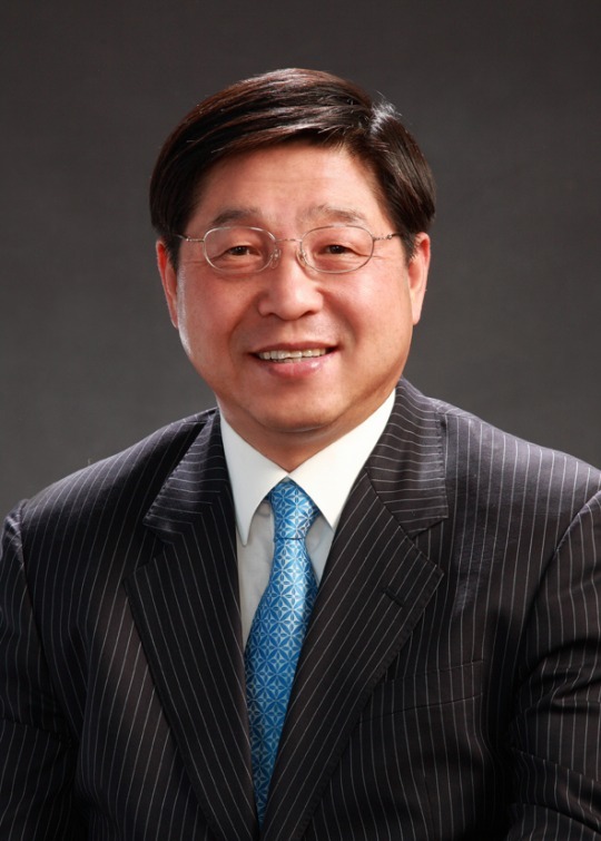 글로벌 레저기업으로 도약 최선 다하겠다