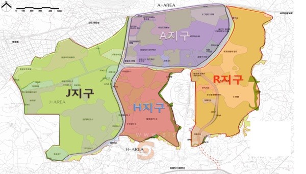 제주 부동산 신화...中 자본 콘도 분양 위해 빗장 푼 JDC