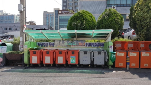 제주시, 클린하우스 전기시설 정밀안전진단 실시