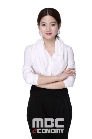 헤어디자이너 차홍