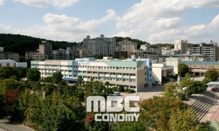 서울고등학교