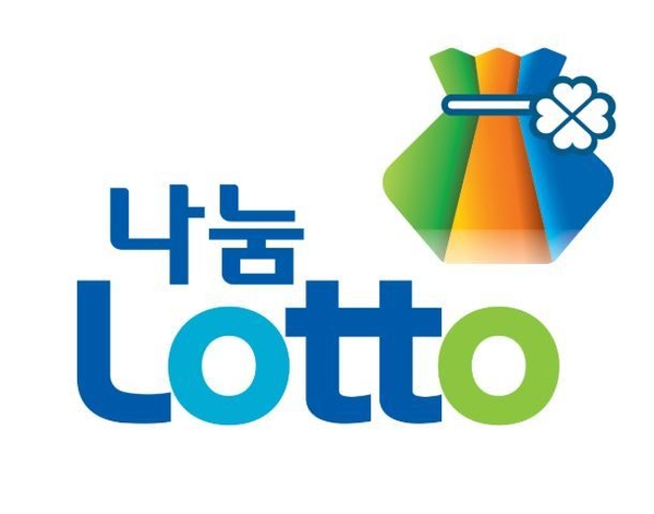 기재부, 604개 법인 편의점 로또 판매권 회수…개인은 계속 판매