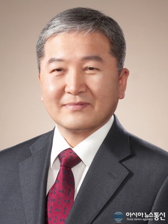(종합)전남대 제19대 총장 1순위 후보 박창수 교수 결정