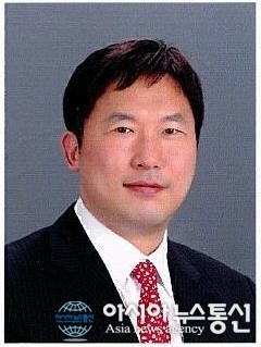 법무법인(유) 동인, 저작권법 전문 권단 변호사 영입