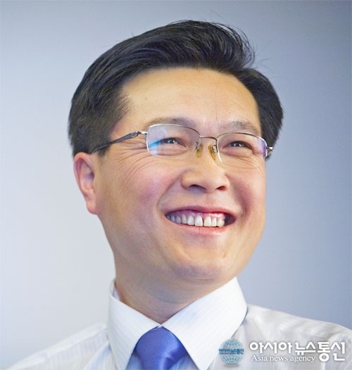 노창섭 창원시의원, 통합진보당 탈당