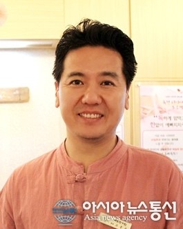 교통사고 후 원인 모를 두통과 불면증…한방치료