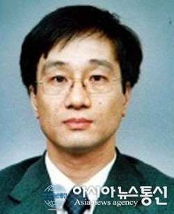 문경시 (주)엔에스라이팅, 경북도 신성장 기업에 선정