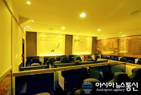 불황에 강한 PC방창업, 멀티 브랜드가 대안