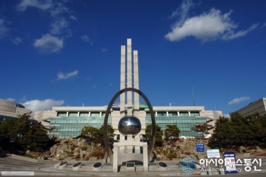 삼성 불산사고의 악몽, 광견병까지 겹쳐