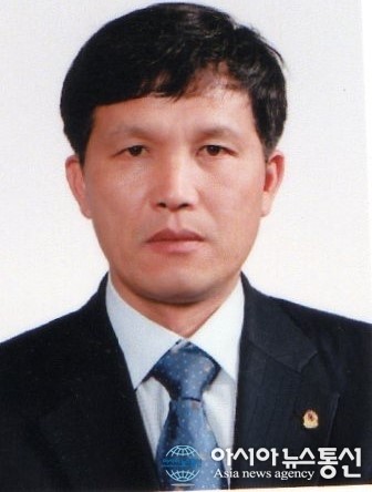 함안 삼부산업·(주)S&B·함안청소년 오케스트라, 메세나 자매 결연
