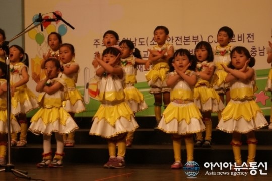 연이은 어린이집 사고, CCTV 필요하다!