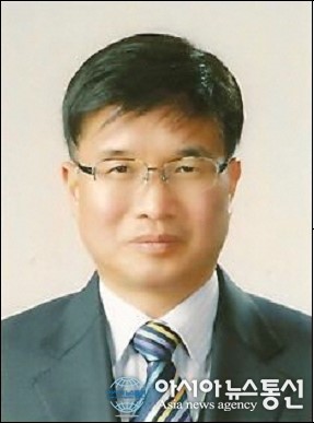이상준 부여부군수 취임1주년 맞아