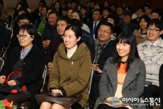 인천시 동구, 올해 4분기 친절교육